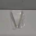 CHENGU 2 Pcs Plastic Soap Holder Drainage Wall Mounted Soap Saver Tray Self Draining Dish No Drilling for Shower Wall Home Bathroom Counter Bathtub Kitchen Sink Accessories(Clear)