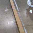 (12-Pack), 8FT LED Shop Light Fixture, Super Bright 100W 6000K Cold White 15000LM, 8 Foot Led Lights, Flat 2 Rows Flat Shape 96" LED Shop Lights,Linkable T8 LED Tube Lights for Garage Warehouse