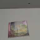 The King Is Still The King