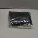 Benson Personalized Name Funny Saying First Name Family T-Shirt, Large 