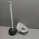 Clorox Hideaway Plunger