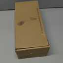 SunCleanse Filtered Shower Head with Handheld, 9-Spray Setting Detachable Showerhead with Filters, Shower Head for Hard Water - Filtered Chlorine, Improve Skin and Hair Texture, Chrome