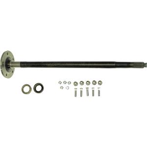 Dorman 630-103 Drive Axle Shaft Compatible with Select Chevrolet / GMC / Oldsmobile Models