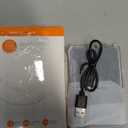 Arsvita Car Audio Bluetooth Cassette Receiver, Tape Player Bluetooth 5.0 Cassette Aux Adapter