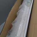 Wooden Grocery Store Playset for Kids, Pretend Play Market with Checkout Counter, Manual Conveyor Belt, Pretend Scanner, and Multiple Display Shelves, Interactive Toy Grocery for Boys & Girls Ages 3+