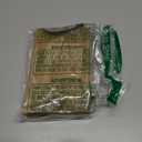 4036EL3001A Dryer Felt Seal for LG Kenmore Dryer Rear Drum Seal Replaces 1267485 AH3522851 AP4438638 PS3522851 EAP3522851 PD00007604