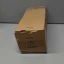 Bedsure Fleece Blanket Twin Blanket Grey - 300GSM Soft Lightweight Plush Cozy Twin XL Blankets for Bed, Sofa, Couch, Travel, Camping, 66 inch X 90 inch