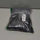 71 x 63 Van Privacy Curtain in Cab or Rear Light Blocking Cab Divider Curtains Campervan Kit for Van RV Truck for Travel Nap Camping