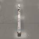 SaniteModar Linear Shower Drain, Shower Drain 60 inch High Flow Rate Removable Grate, Brushed 304 Stainless Steel Linear Drain with Hair Strainer and Adjustable Leveling Feet