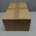 30 Pcs Velvet Christmas Ball Ornaments, Christmas Tree Ball Ornaments Flocked Plastic Balls Xmas Hanging Decorations for Tree Holiday Party (Dusty Blue, 3.15 Inch)