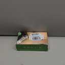 Norelco Philips All-in-One 3000 Series 13 in 1 Trimmer for Men, Beard Trimmer & Head Hair Clipper, Full Metal Self-Sharpening Blades & 8 Length Settings, MG3939/50 (Black)