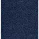 Pepper Skateboard Griptape XG Extra Grippy Premium Black Grip Tape 9" x 33.5" Sheet