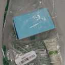 Aveeno Sensitive Skin Moisturizer Bundle, Calm + Restore Oat Gel Facial Moisturizer, 1.7 oz, & Trial Size Daily Moisturizing Cream + Prebiotic Oat, 0.5 oz, Fragrance-Free, Two Items