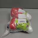 Sprunky Game Plush, Plushies Cute Stuffed Animals Pillow Plush Figure Sprunky Toys Doll Fun Gifts for Kids Adult Playtime 5 Pcs