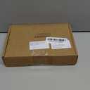 Syhood 15 Pcs 3D Shapes Geometric Solids Wooden Shapes Large Size Burlywood Color Geometric Blocks Set Montessori Learning Pattern Blocks Solid for Preschool Classroom Elementary Home School Supplies