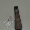 SENSARTE Black Long Handle