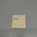 Thank You Ornament 2025 - Unique Appreciation Gifts for Coworkers, Christmas Ornaments for Nurses, Elegant Birthday Gifts for Women Sisters Aunts, Thoughtful Retirement Gift for Teachers