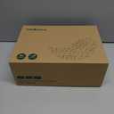 Men's Orthopedic Diabetic Extra Wide Walking Loafers: Lightweight Adjustable Fit Plantar Fasciitis Hammer Toes Tennis Shoes, Comfortable Casual Arch Support Outside Leather Dress Shoes Black Size 4