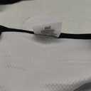 Pet Parents Washable Dog Diapers (3pack) + Extendrs of Durable Doggie Diapers, Premium Dog Diapers Female & Male (Medium, Black) (Medium (14-20"))