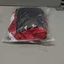 CICOCI Pirate Costume Women Outfits Renaissance Corset Steampunk Skirt Top Pirate Accessories Full Halloween Costume Small