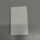 Sew On Rhinestone,Round Shape Flatback Sew On Crystal Mixed Size Sewing Gems with Holes for Clothes Shoes Costume Garment DIY CraftsGreen