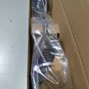 13E014L CV Axle Shaft