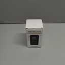 Hafuloky Tire Inflator Portable Air Compressor - 150PSI & 15000mAh Dual Power (Cordless & 12V DC) Car Air Pump, 3X Faster 36L/Min Electric Tire Pump with Digital Gauge, LED Light for Car, Bike, Ball