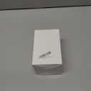 SAOROPEB Toddler Ruffle Socks, 3 Styles5 Size, Frilly Dress Socks for Girls Princess Lace Ruffles Socks Set (6-8 Years, White-pink-black)