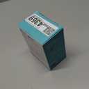 Kasa Smart Light Switch HS200P3, Single Pole, Needs Neutral Wire, 2.4GHz Wi-Fi Light Switch Compatible with Alexa and Google Home, UL Certified, No Hub Required, 3 Count -Pack of 1 , White