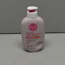 eos Shea Better Body Lotion Coconut Waters, 24-Hour Moisture Skin Care, Lightweight & Non-Greasy, Natural Shea, Vegan, Coconut Body Lotion, 16 fl oz