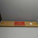 KPY Rain Guards Fit for 19821990 Chevrolet S10/GMC S15, 1983-1994 S10 Blazer/S15 Jimmy, Out-Channel Window Visors Vent Wind Deflectors 2PC, 1985-2005 Chevy Astro/GMC Safari, 1991-1993 GMC Sonoma