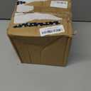 Ceramic Coffee mugs, 24 oz, Extra Large Mugs, Big Tea Cups, Pottery and Large Handle, Hand-painted Mugs, Wide Bottom Coffee Mug for Office and Home, Microwave and Dishwasher Safe. (Green)