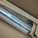 UV Water Filter Whole House 120V 55W, 12GPM High Flow