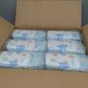 Pampers Diapers - Baby Dry - Size 4, 150 Count, Absorbent Disposable Infant Diaper 