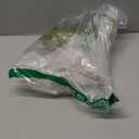 HUTHDAK Large Glitter Champagne Gold Bow Christmas Tree Topper,9.4 Inch Metal Tree Topper,Champagne Gold Bow Christmas Decorations for Xmas Home Decor Holiday Party Indoor Outdoor Shop Office