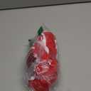 Girls Heart for Women Valentines Day Graphic T-Shirt M