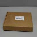 Adjustable Balance Board for Ankle & Foot Strength  Single-Leg Stability Trainer for Balance, Mobility, Calf Flexibility & Core Control  Foot Exercise Equipment for Home, Office, Gym & Rehab (Log Color)