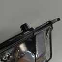 Daytime Running Lamp, Daytime Running Light Replacement for X164 GL320 GL350 GL450 GL550 20072013 (Right 1649060451)