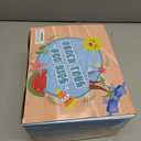 Beach Toys, Sand Toys for Kids Boys and Girls with 2 in 1 Construction Vehicles, Collapsible  Sand Castle Building kit, Sand Molds, Mesh Bag, Outdoor Toys for Kids Ages 4-8