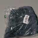 Hanes Womens Originals Sleep Shorts, 1-Pack, Comfywear Supersoft Lounge Shorts Pack, 3.25" 2X