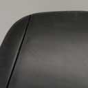 CHEFMAN 2 Qt Mini Air Fryer  Digital Space-Saving Compact Air Fryer with Nonstick and Dishwasher Safe Basket, Quick & Easy Meals in Minutes, Features Digital Timer and Shake Reminder  Black