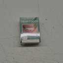 Temptooth Tooth Replacement Product With Coloring Material