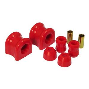 Prothane Sway Bar Bushings for 1997-2006 WRANGLER - 1-1111