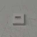 2 for Sears Craftsman Garage Door Remote 139.53753 53753 139.18191 HBW2028 371LM 373LM 375LM 950CD 953D 956D, Work with Purple Learn Button ONLY(2006-2013)