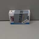 FANGOR 2 Pack Tablet Holder for car