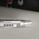 Replacement Remote for Insignia Toshiba Amazon Fire Smart TV, with Voice Control