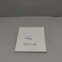 Tinlade 24 Pcs Under The Sea Fish Suncatcher Craft Kit Tropicial Fish Shaped Suncatcher Summer Craft Kit Window DIY Tissue Paper Decoration Ornament for Classroom Summer Party Favor Supplies