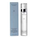 RevitaLash Cosmetics, Micellar Water Lash Wash, Hypoallergenic & Cruelty-Free