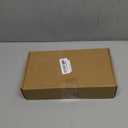 VBESTLIFE HD6770 4GB Graphics Card, DDR5, 128bit, PCI Express 2.0 16X, 775/4800MHz, 2560x1600, PC Gaming Video Card with , DVI I and VGA Ports (HD6770 4GB DDR5)