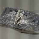 PJ PAUL JONES Mens Linen Shirts Long Sleeve Button Down Shirt Casual Fitted Shirt Fashion Men Clothing Navy Blue Shirt M